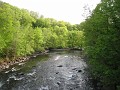 Tilton NH Rail Trail 2010 0220